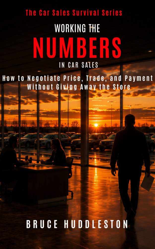 Numbers