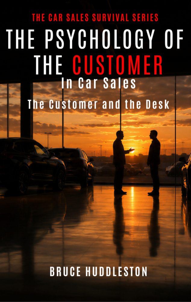 eBook Cover