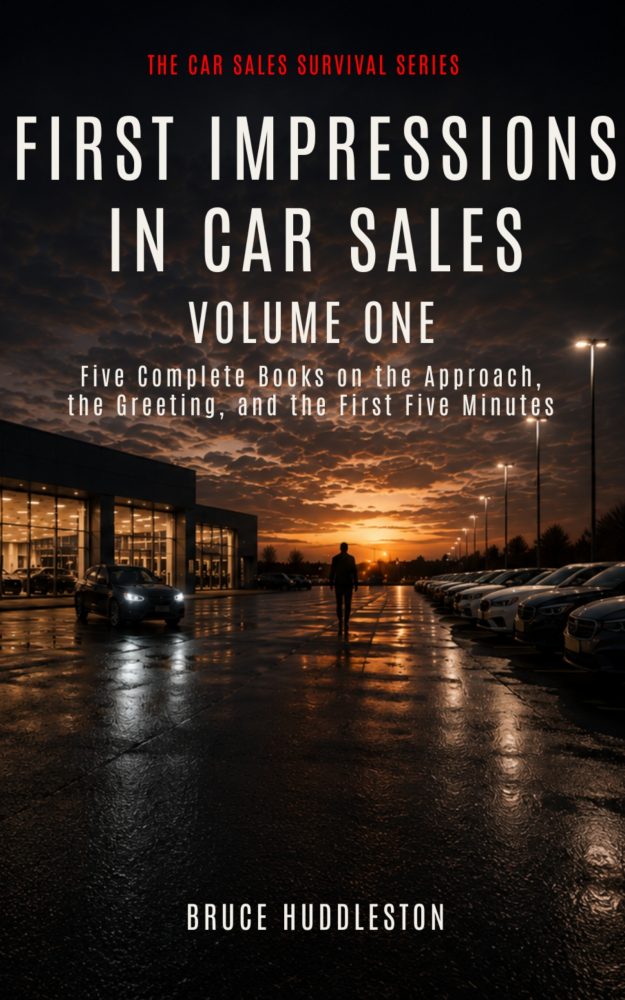 eBook